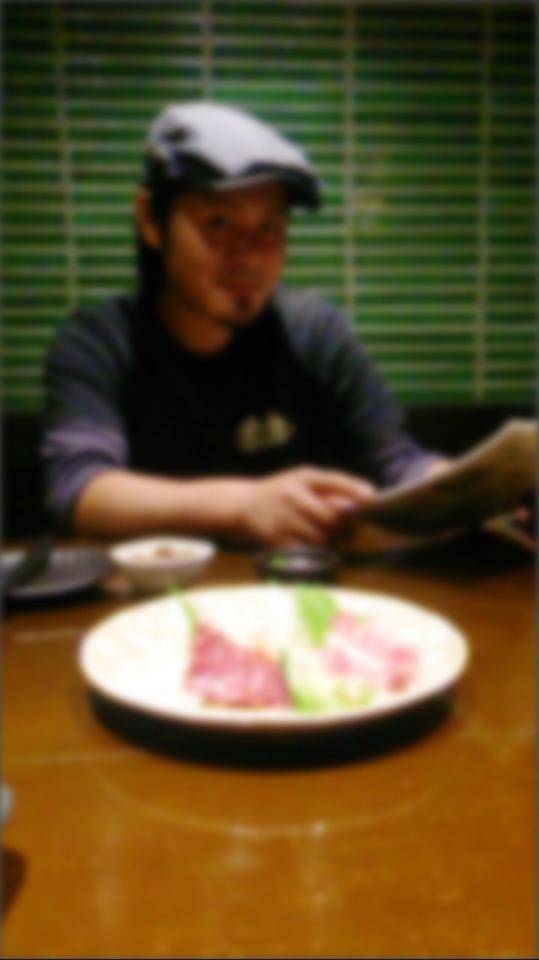 NowLoading...