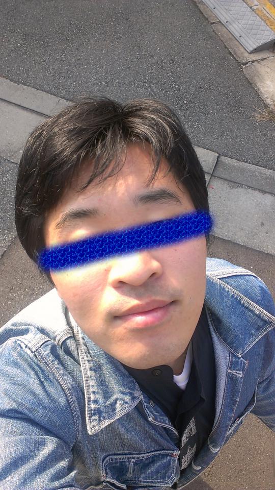 NowLoading...