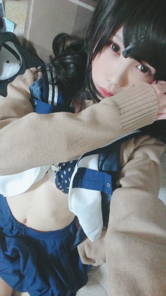 NowLoading...