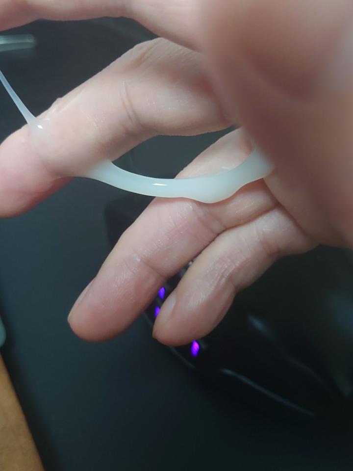 NowLoading...