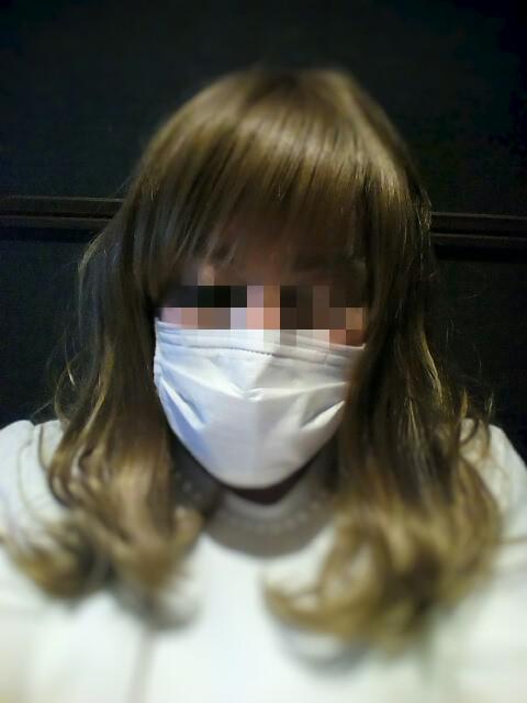NowLoading...