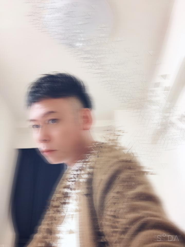 NowLoading...