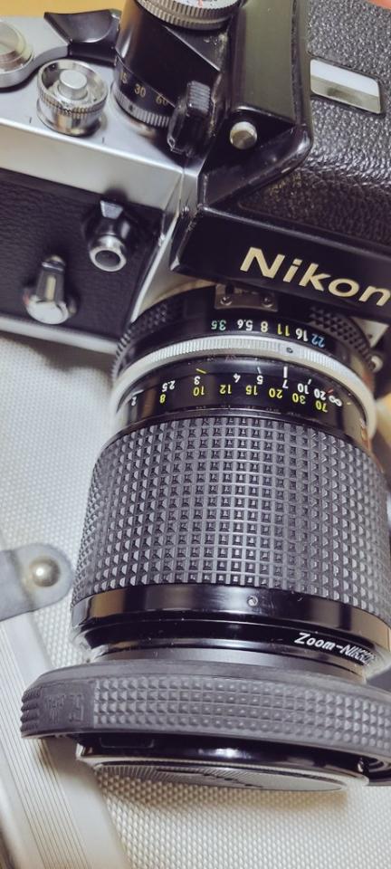 NowLoading...