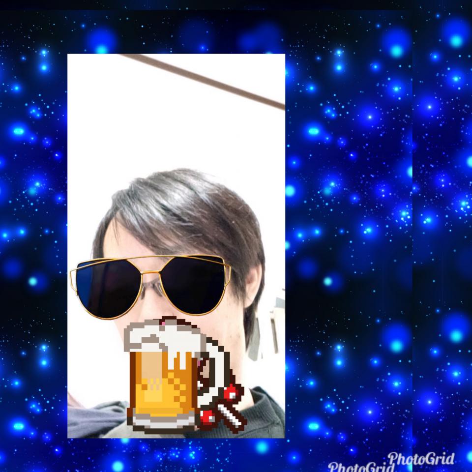 NowLoading...