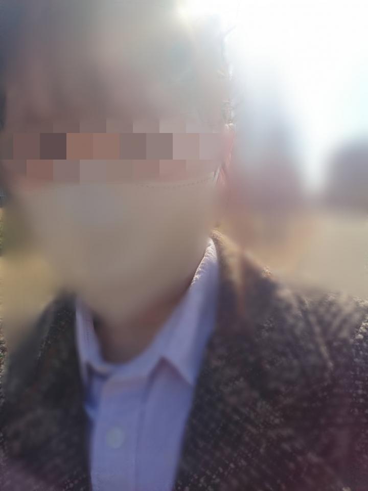 NowLoading...