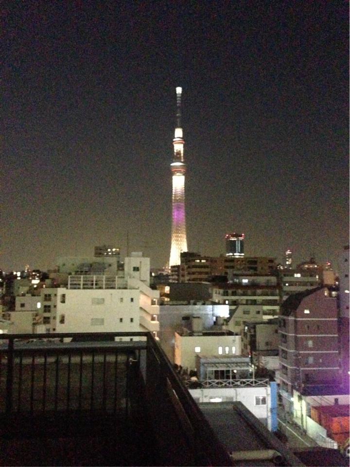 NowLoading...