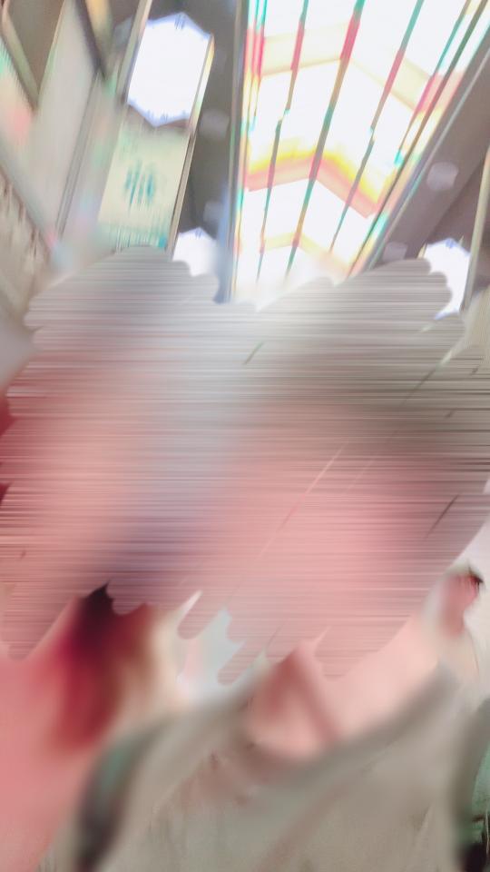 NowLoading...