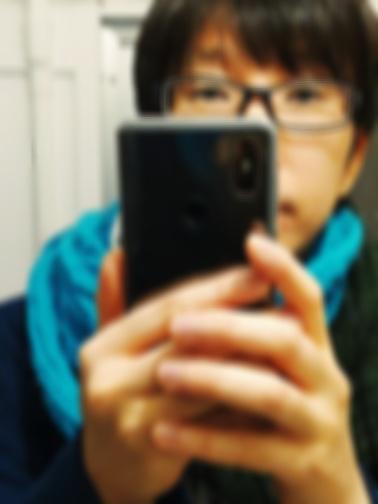 NowLoading...