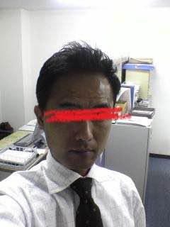NowLoading...