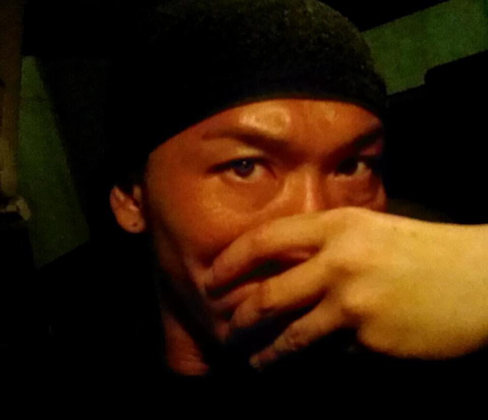 NowLoading...