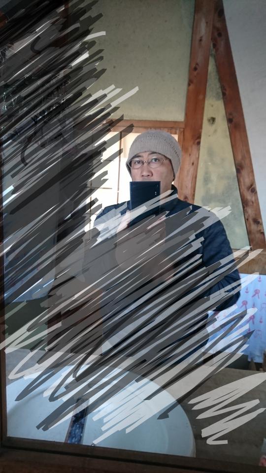NowLoading...