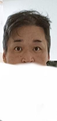 NowLoading...