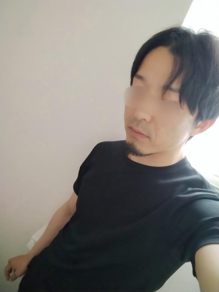 NowLoading...