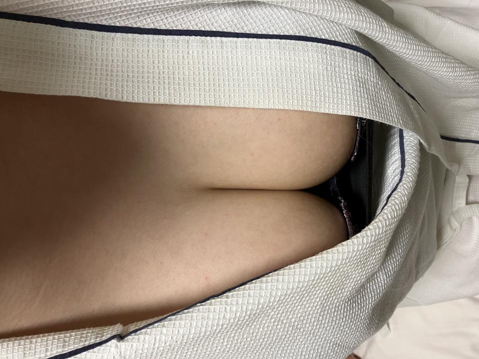 NowLoading...