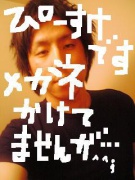 NowLoading...