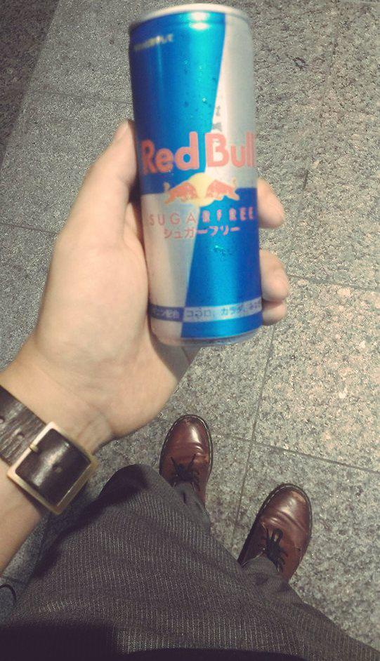NowLoading...