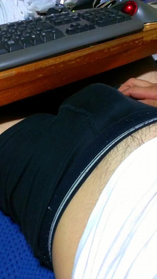 NowLoading...
