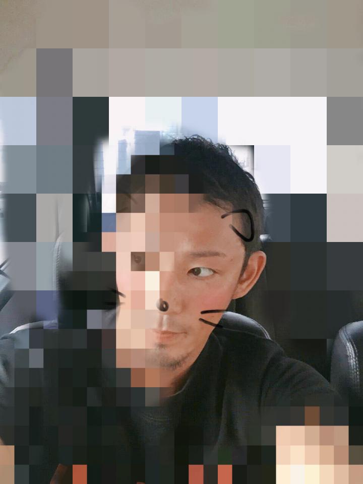 NowLoading...