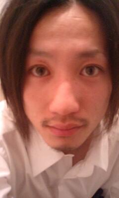 NowLoading...