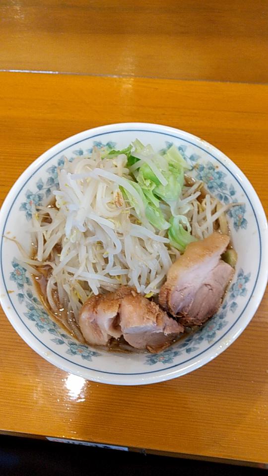 NowLoading...