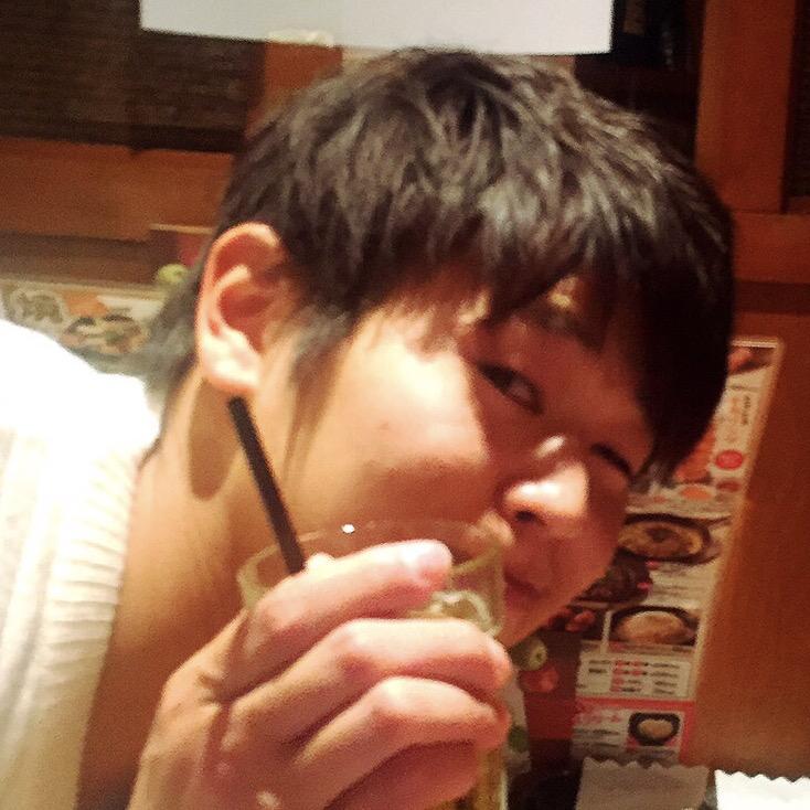 NowLoading...