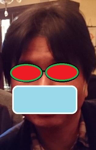 NowLoading...