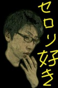 NowLoading...