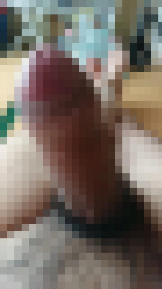 NowLoading...