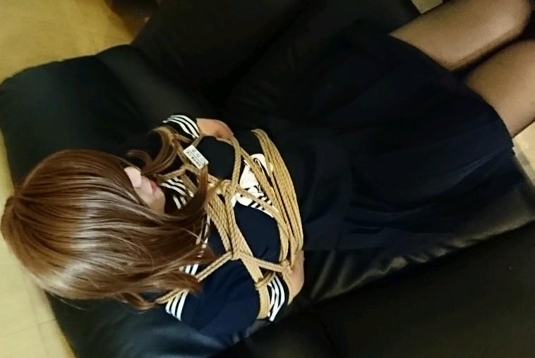NowLoading...