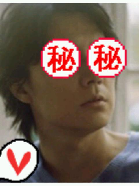 NowLoading...