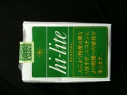 NowLoading...