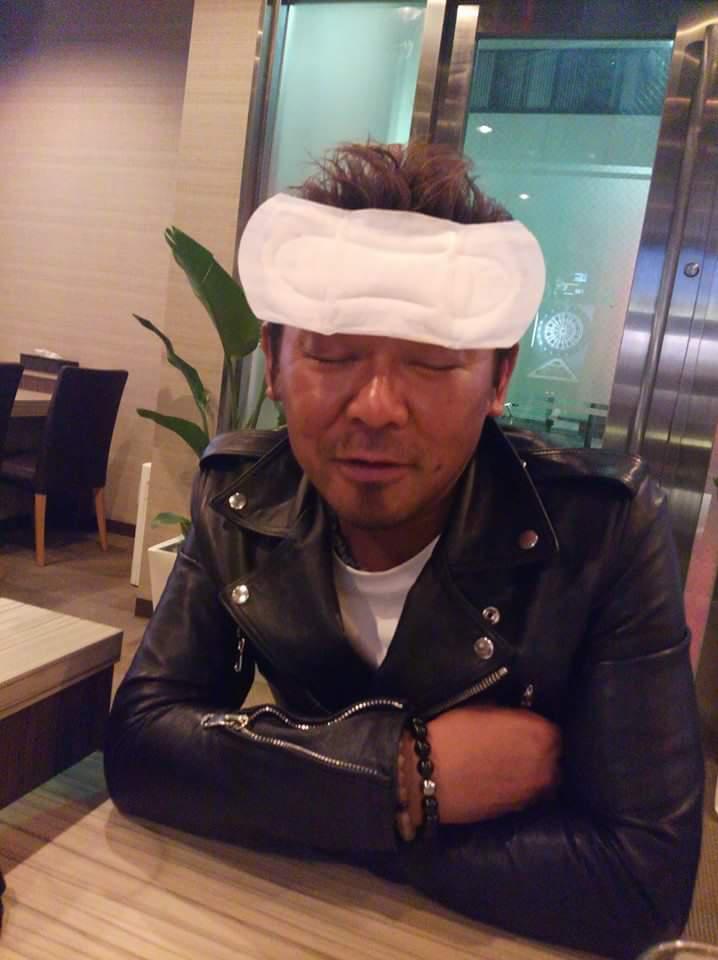 NowLoading...