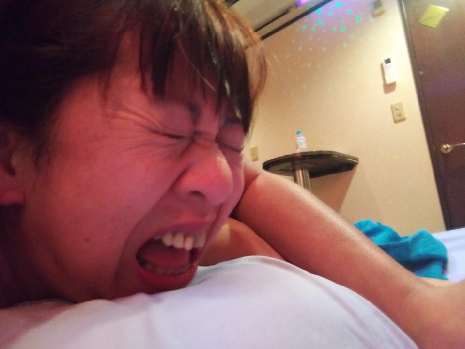 NowLoading...