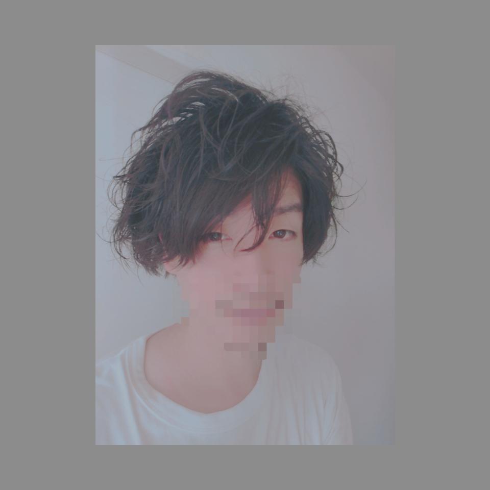 NowLoading...
