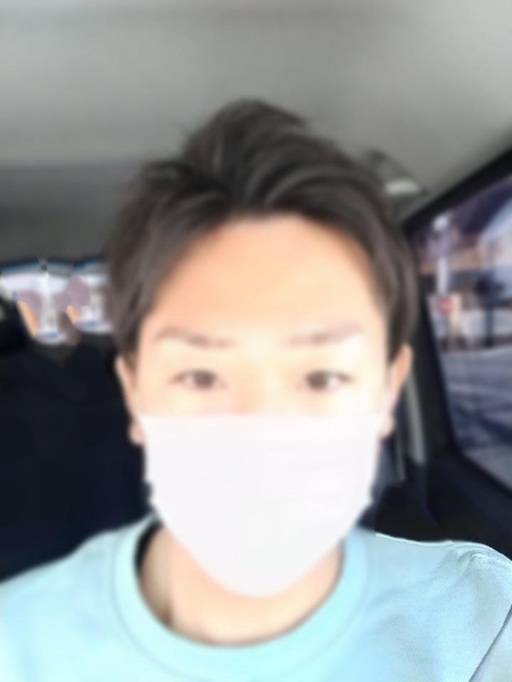 NowLoading...
