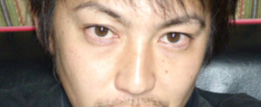 NowLoading...