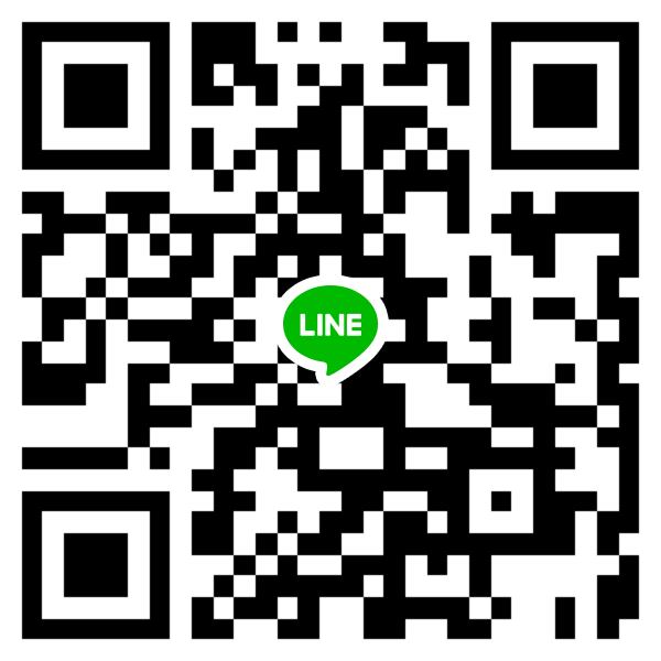 NowLoading...