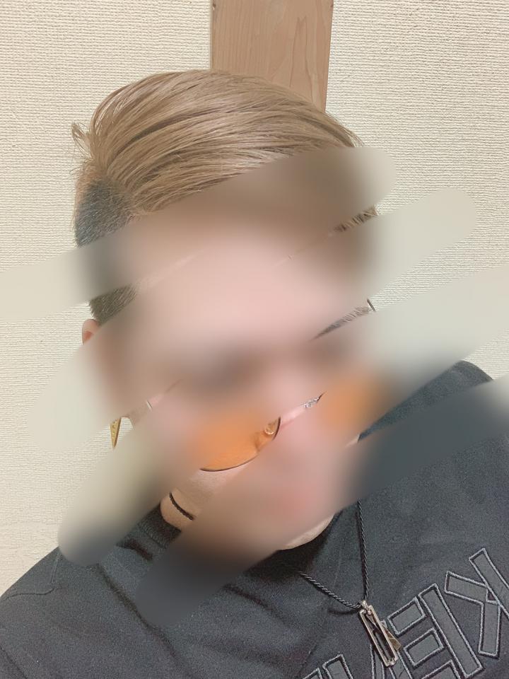NowLoading...