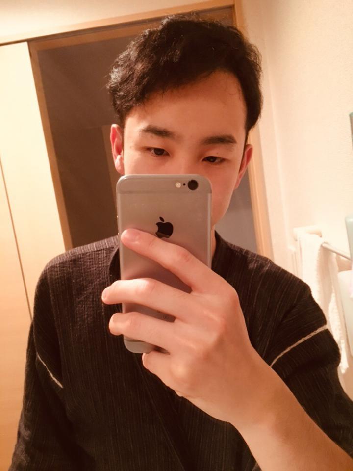 NowLoading...