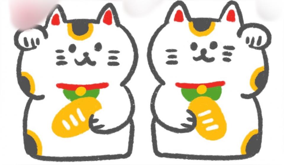 NowLoading...