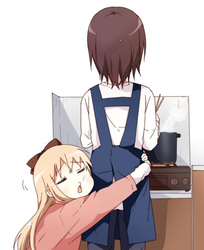 NowLoading...