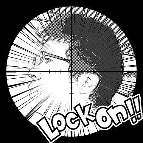 NowLoading...