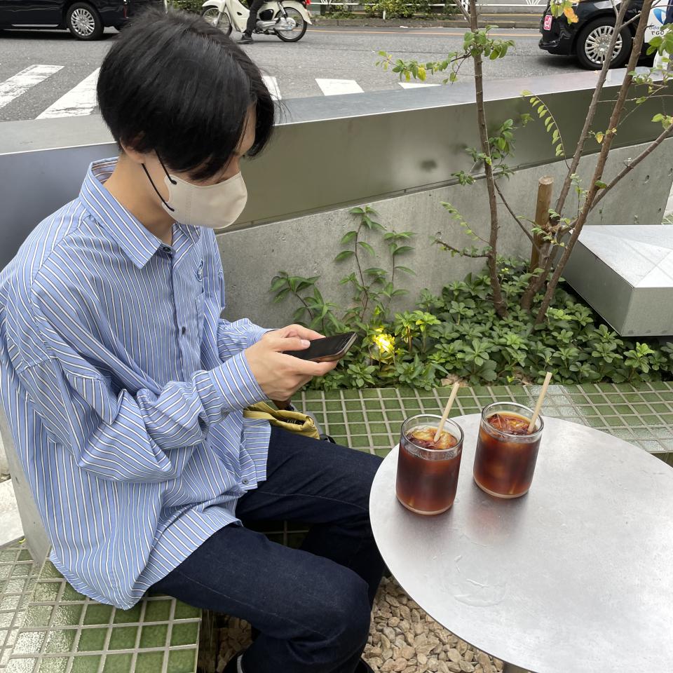 NowLoading...