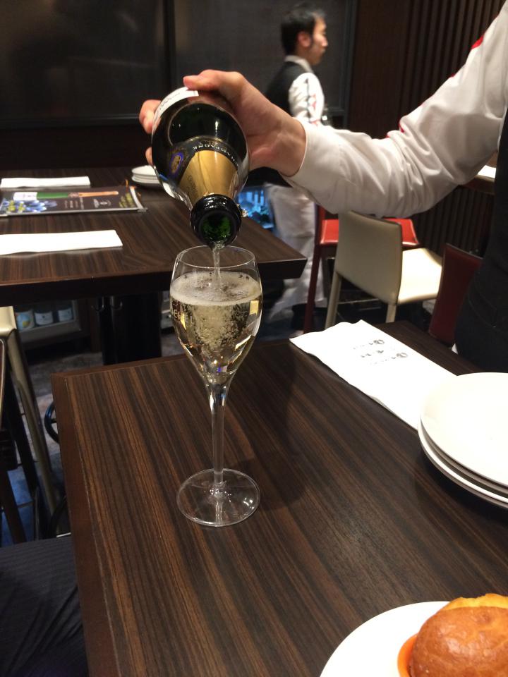 NowLoading...