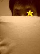 NowLoading...