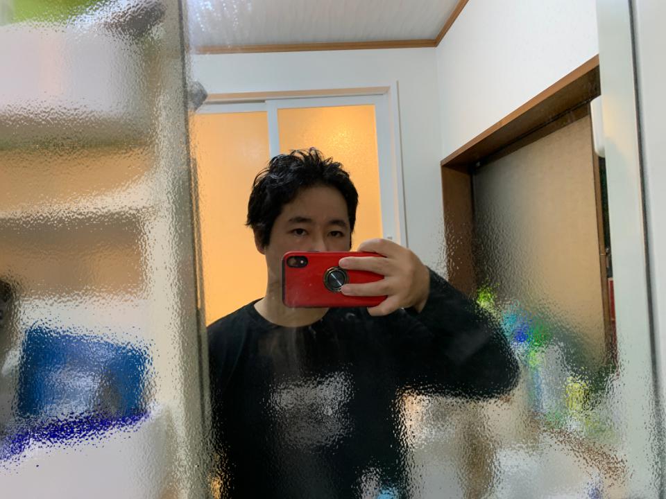 NowLoading...