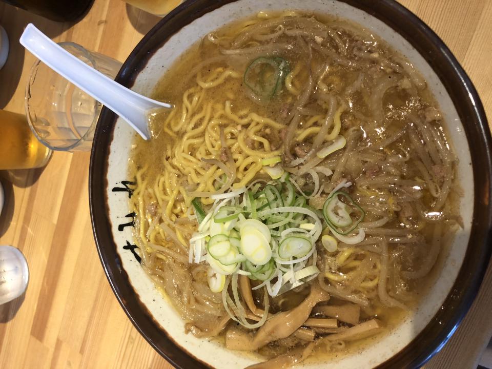 NowLoading...