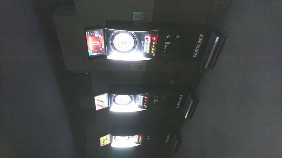 NowLoading...