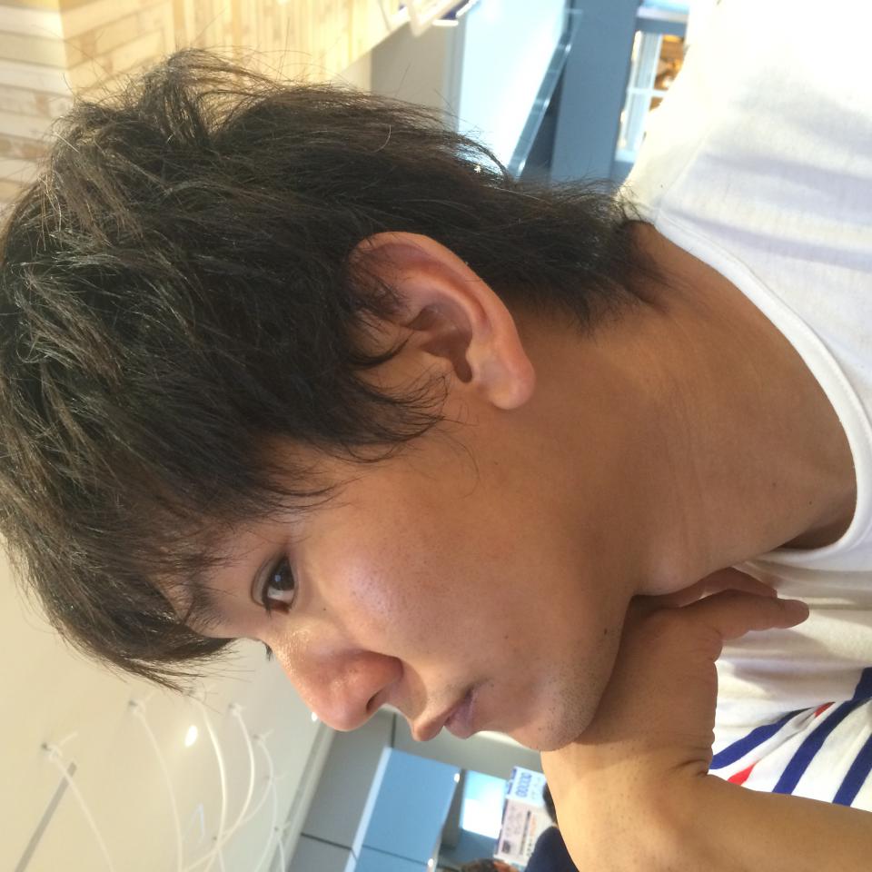 NowLoading...