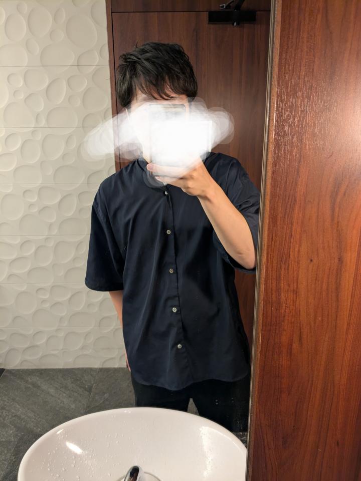 NowLoading...